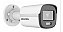 Câmera De Segurança Hikvision Colorvu 20mt 2.8mm Fullhd - Imagem 4