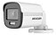Câmera De Segurança Hikvision Colorvu 20mt 2.8mm Fullhd - Imagem 3