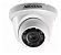 Câmera Dome Hikvision 720p Hd 2,8mm 4x1 Ds-2cer6c0t-irpf - Imagem 1
