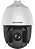 Camera Speed Dome Ds-2de5232iw-ae, Zoom 32x, C/suporte - Imagem 2