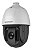 Camera Speed Dome Ds-2de5232iw-ae, Zoom 32x, C/suporte - Imagem 3