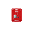 Cartão Memoria 32gb Classe 10 C/adaptador Hs-tf-c1 Hik - Imagem 2