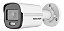 Câmera Segurança Ip Hikvision  Full Hd 30mt 2mp Colorida - Imagem 1