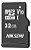 Cartão Microsd 32gb Classe 10 Hiksemi 92mb/s Uhs-i Full Hd - Imagem 1