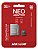 Cartão Microsd 32gb Classe 10 Hiksemi 92mb/s Uhs-i Full Hd - Imagem 2