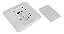 Central De Alarme Ax Pro 868mhz Ds-pwa64-l-we Hikvision - Imagem 5