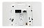 Central De Alarme Ax Pro 868mhz Ds-pwa64-l-we Hikvision - Imagem 4