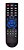 Controle Receptor Banda C Anadigi Chd-1000 Cromus - Imagem 1