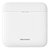 Central De Alarme Ax Pro 868mhz Ds-pwa64-l-we Hikvision - Imagem 1
