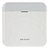 Central De Alarme Ax Pro 868mhz Ds-pwa64-l-we Hikvision - Imagem 3