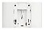 Central De Alarme Ax Pro 868mhz Ds-pwa64-l-we Hikvision - Imagem 2