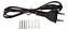 Central De Alarme Ax Pro 868mhz Ds-pwa64-l-we Hikvision - Imagem 6