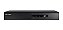 Dvr 04 Canais 720p/1080n Hibrido Ds-7204hghi-k1 Hik - Imagem 1
