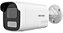 Camera Ip Bullet 50mt 2mp 4mm Ds-2cd1t23g2-liuf/sl Branco - Imagem 1
