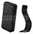 Kit 6 Controle Remoto Portão Rossi Ntx Black Dz Nano Atto Bv - Imagem 7