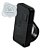 Kit 6 Controle Remoto Portão Rossi Ntx Black Dz Nano Atto Bv - Imagem 6