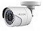 Kit Segurança Residencial Hikvision E Hilook Full Hd - Imagem 8