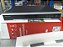 Nvr Ip 32 Canais 8mp Ds-7632ni-k2 Hik - Imagem 3