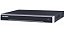 Nvr Ip 32 Canais 8mp Ds-7632ni-k2 Hik - Imagem 1