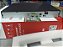 Nvr Ip 32 Canais 8mp Ds-7632ni-k2 Hik - Imagem 2