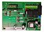 Placa Central Wkxhb90 433mhz Deslizante Atto 17500 Rossi - Imagem 1