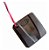 Placa Farol De Carro Tx Car Click 1.0 Hcs 433mhz 8355 Rossi - Imagem 2