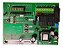 Placa Central Wkxhb90 433mhz Deslizante Atto 17500 Rossi 433 - Imagem 1