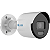 Camera Bullet 20mt 2mp 2,8mm Ipc-b129ha - Imagem 1