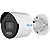 Camera Bullet 20mt 2mp 2,8mm Ipc-b129ha - Imagem 2