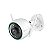 Camera Wi-fi 30mt 1080p 125º/86º 2mp Cs-c3n Ezviz - Imagem 1