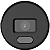 Camera Bullet 20mt 2mp 2,8mm Ipc-b129ha - Imagem 3