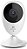 Camera Wi-fi 10mt 720p 340/55º Cs-cv206 E Sdcard 64gb Ezviz - Imagem 2