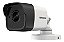 Camera Bullet Hikvision Ds-2ce16h0titpf 4 Em 1 5mp 20m 2.8mm - Imagem 1