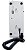 Telefone Hdl Centrixfone P Branco Fixo - Imagem 8