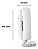 Telefone Hdl Centrixfone P Branco Fixo - Imagem 3