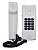 Telefone Hdl Centrixfone P Branco Fixo - Imagem 2