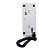 Telefone Hdl Centrixfone P Branco Fixo - Imagem 6
