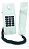 Telefone Hdl Centrixfone P Branco Fixo - Imagem 1