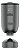 Camera Wi-fi 3mp Cs-eb3 Com Bateria Ezviz Preto - Imagem 2