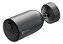 Camera Wi-fi 3mp Cs-eb3 Com Bateria Ezviz Preto - Imagem 1