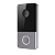 Video Porteiro Ip 2mp Ds-kv6113-wpe1(b) Hikvision - Imagem 2
