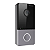 Video Porteiro Ip 2mp Ds-kv6113-wpe1(b) Hikvision - Imagem 3