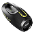 Caixa Som Bluetooth Waaw Hyperbomm 1000 - Imagem 5