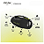 Caixa Som Bluetooth Waaw Hyperbomm 1000 - Imagem 4