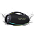 Caixa Som Bluetooth Waaw Hyperbomm 1000 - Imagem 1