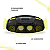 Caixa Som Bluetooth Waaw Hyperbomm 1000 - Imagem 2