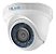 Câmera De Segurança Dome Hikvision Fullhd 2mp 2,8mm 20mt - Imagem 1