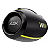 Caixa Som Bluetooth Waaw Hyperbomm 1000 - Imagem 3