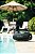 Waaw Alto-falante Bluetooth Hyperboom 1000 180 W Rms Preto - Imagem 4