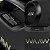 Waaw Alto-falante Bluetooth Hyperboom 1000 180 W Rms Preto - Imagem 8